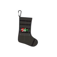 5.11 Tactical Christmas Holiday Stocking