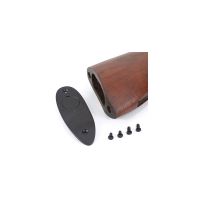 King Arms M1928 Wood Conversion Kit