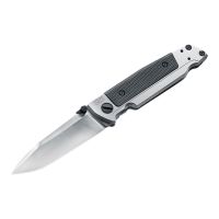 Umarex Walther Q5 Steel Frame Folder Knife