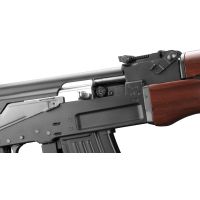 Tokyo Marui AKS47 Type 3