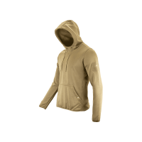 Viper Tactical Armour Hoodie - Coyote