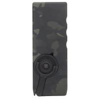 Nuprol Ultra M4 Silent Magazine Speedloader - Black Camouflage