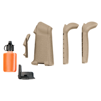 MIAD GEN 1.1 Grip Kit – TYPE 1