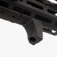 Magpul Barricade Stop - M-Lok