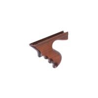 King Arms M1928 Wood Conversion Kit