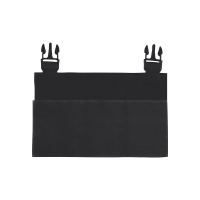 Viper Tactical VX Buckle Up Rifle Magazine Panel - Black