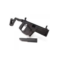 Laylax Nitro.Vo KRISS Vector Strike Rail System