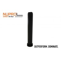 Nuprol M4 NEXT GEN Air Nozzle