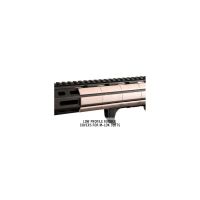 Magpul M-LOK Rail Cover Type 1 - Black