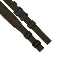 Magpul MS1 Padded Sling - Ranger Green