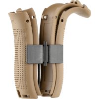 GLOCK 17 Gen5 French Edition GBB Pistol