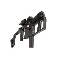 Laylax Nitro.Vo KRISS Vector Strike Advanced Grip