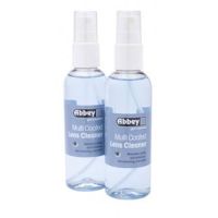 Abbey Lens Cleaner
