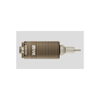 Warhead Industries BASE Brushless Motor - Long Shaft / 45K RPM