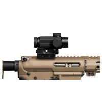 Vortex Optics Spitfire AR Prism 1x