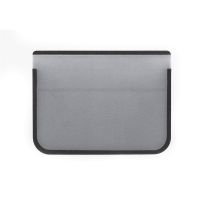 Magpul DAKA Folding Wallet - Black