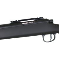 SSG10 A1 Airsoft Sniper Rifle