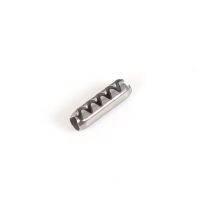 Laylax Nineball Stainless Steel Trigger Bar Pin for Hi-Capa / 1911 - 4 Pack