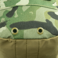 Viper Tactical Stuffa Molle Pouch