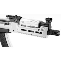 Tokyo Marui White Storm AEG Rifle