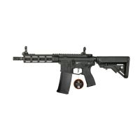 Evolution Ghost S EMR CarbonTech - STARTER PACK
