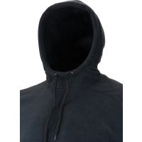 Viper Tactical Fleece Hoodie - Black