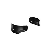 5.11 Tactical Zero-G Plates