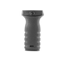 MFT React Compact Vertical Grip - Picitinny