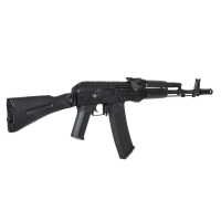 SA-J01 EDGE 2.0™ AK Carbine Replica