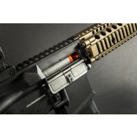 Evolution Recon MK18 Mod 1 10.8" ETS - Dark Earth