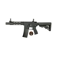Evolution Ghost S EMR S CarbonTech - STARTER PACK