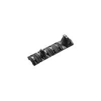 Magpul XTM Hand Stop Kit - Black