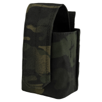 Viper Tactical Grenade Pouch