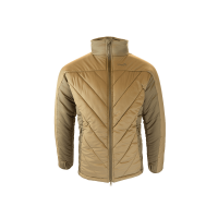 Viper Tactical Ultima Jacket - Coyote