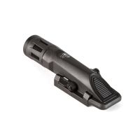 Haley Strategic Inforce WMLX 400/800 Lumen weapon Light Black