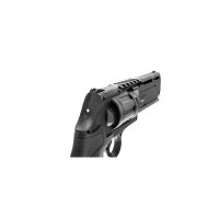 Umarex T4E TR 50 .50Cal Paintball Marker