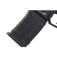 G&G Airsoft MGCR 556 M-LOK 7" Gas Blowback Rifle