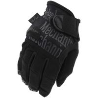 Mechanix Precision Pro High-Dexterity Grip Glove - Covert