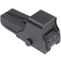 Nuprol 882 Holo Red Dot Sight - Black