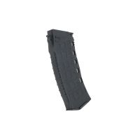 AK12 30/135 Round Variable EM Magazine