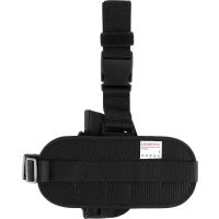 Umarex UTG Thigh Holster for Medium/Large Pistols