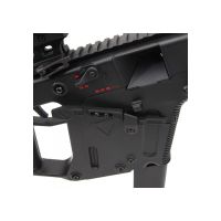 Laylax Krytac KRISS Vector Extended Magazine Release Catch