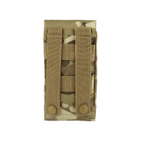 Viper Tactical First Aid Kit - VCam