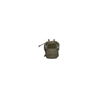 5.11 Tactical Flex Vertical General Purpose Pouch - Ranger Green