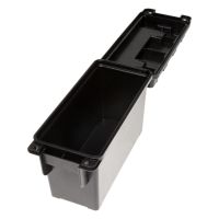Parra Dry Ammo Box
