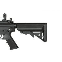 Specna Arms SA-F01 FLEX™ Carbine Replica - Black