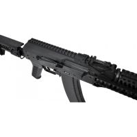LCT ZK-104 Carbine AEG Rifle