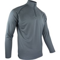 Viper Tactical Mesh-Tech Armour Top Titanium