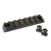 CMC M-Lok 4-Piece Accessory Kit