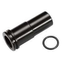 AEG Air Nozzle For G3